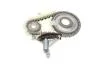 Комплект ланцюга насосу масляного 3 (F30/F31)/5 (F10/F11) (N20/N26) 11-19 UA63 BMW 11417605366 (фото 6)