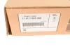 Комплект ланцюга насосу масляного 3 (F30/F31)/5 (F10/F11) (N20/N26) 11-19 UA63 BMW 11417605366 (фото 8)