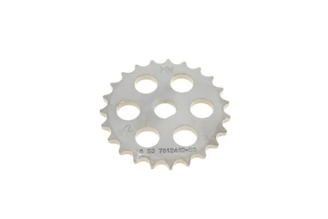 Шестерня насоса масляного 3 (E90/E91)/5 (F11) 08-17 N57 UA63 BMW 11417812449