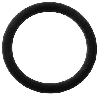 Кольцо кр.14.0X2.0 BMW 11421702905