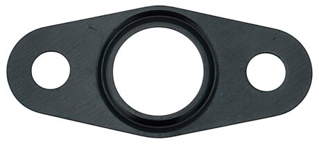 Прокладка турбіни 3 (E36/E46/E90-E93)/5 (E34/E39)/X5 (E53/E70) 90-05 N47/N57/B47/N54 UA63 BMW 11422246091