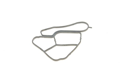 Прокладка корпуса фільтра масляного 5 (E39) 98-12 M57 (opt-om) BMW 11422247378