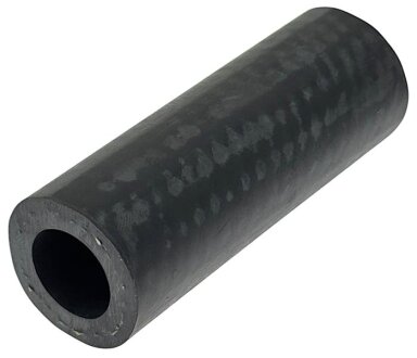 Патрубок N47 BMW 11422249206