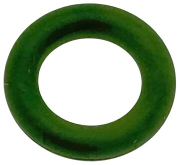 Кільце кр.7,0Х2,5 BMW 11427549573