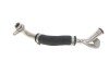Маслопровод сливной BMW 11427585403 (фото 1)
