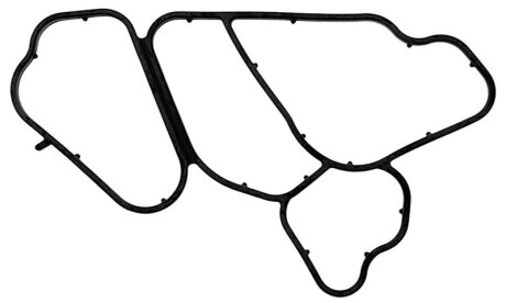 Прокладка корпуса фильтра ол BMW 11427788455