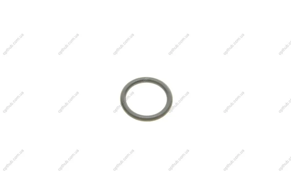 Прокладка фільтра масляного 1 (E87)/3 (E90)/5 (E60)/X1/X3 2.0D 03-15 N47 UA63 BMW 11428506412 (фото 1)