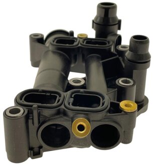 Термостат в зборі N47 BMW 11428507694