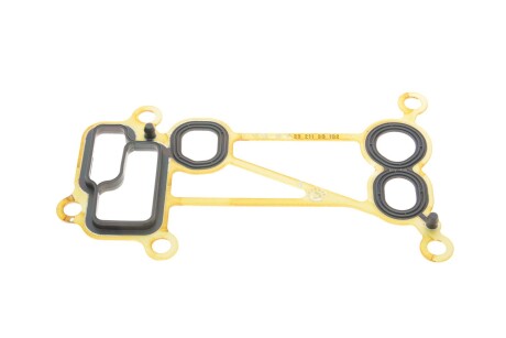 Ущільнювач N57 BMW 11428513448