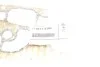 Прокладка радиатора масляного 1 (F20/F21)/3 (E90/E91)/4 (F32/F82) 1.6D/2.0D/3.0D 06- N47 UA63 BMW 11428516396 (фото 2)