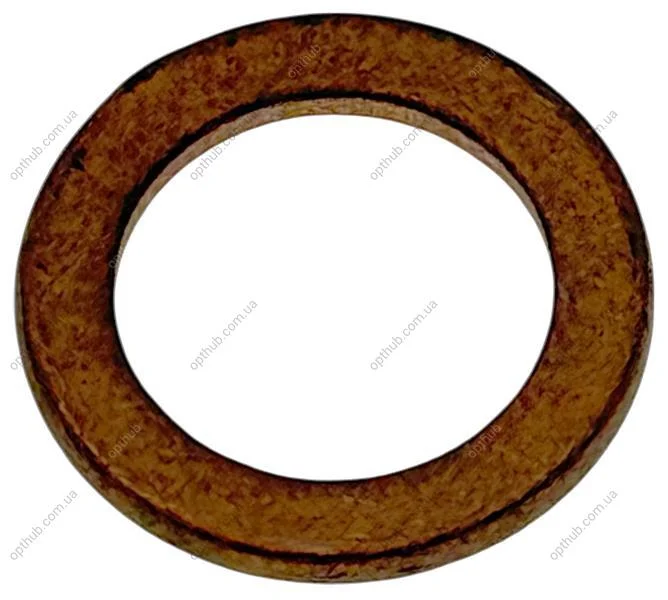 Кільце BMW 11428570844 (фото 1)