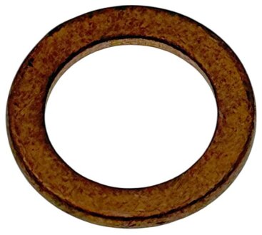 Кольцо BMW 11428570844