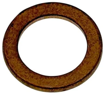 Кільце BMW 11428570844