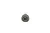 Фільтр масляний X1 (F48)/1 (F40) /2 (F45/F46) 1.5-2.0 14- (B38/B47/B48) UA63 BMW 11428593186 (фото 5)