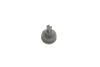 Фільтр масляний X1 (F48)/1 (F40) /2 (F45/F46) 1.5-2.0 14- (B38/B47/B48) UA63 BMW 11428593186 (фото 6)