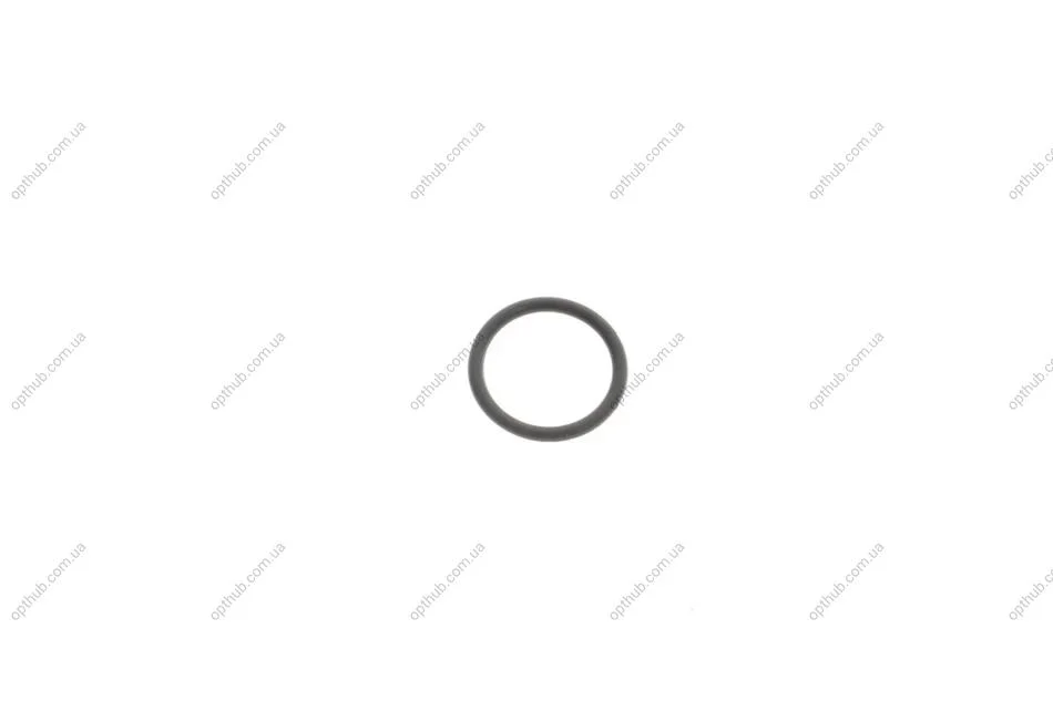 Кільце BMW 11428604872 (фото 1)