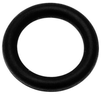 Кільце BMW 11431717666