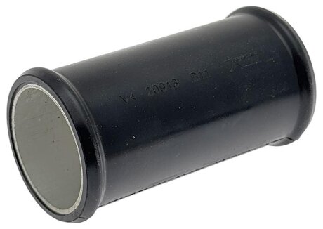 Шланг системи охолодження N62 BMW 11511439976