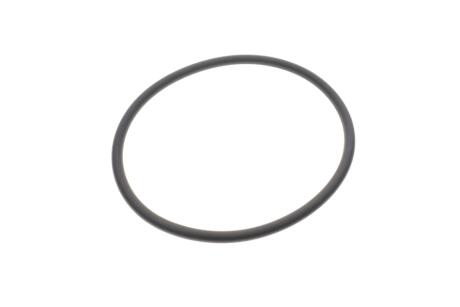 Кільце BMW 11511705408