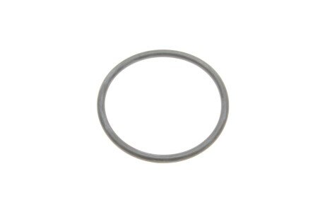 Кільце BMW 11511711484