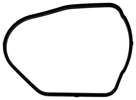 Прокладка корпус термостата BMW 11517787692