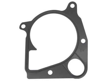 Ущільнювач металевий M47/M57 BMW 11517793796