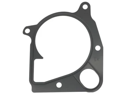 Ущільнювач металевий M47/M57 BMW 11517793796
