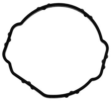 Прокладка BMW 11517806975