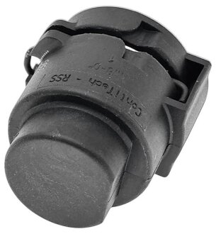 Вентиляційна пробка M62/N63 BMW 11531436850