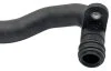 Шланг BMW 11531705210 (фото 3)