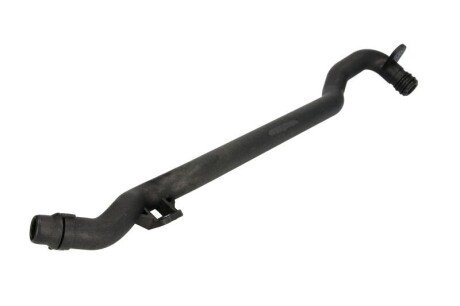 Шланг BMW 11531705210