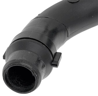 Патрубок M54 BMW 11537502525