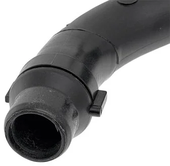 Патрубок M54 BMW 11537502525