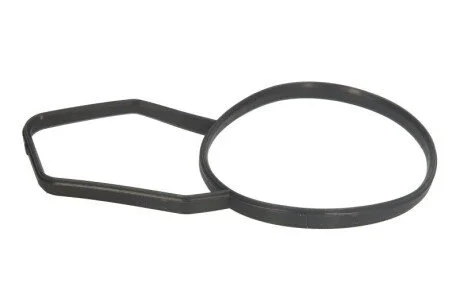 Прокладка BMW 11537509357