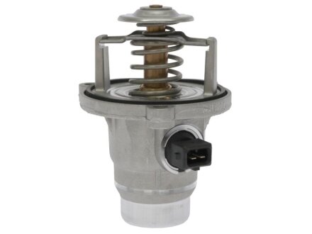 Термостат N62 BMW 11537586885