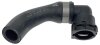 Патрубок BMW 11537792622 (фото 3)