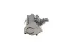 Насос системи охолодження (додатковий) 5 (F10/F11)/7 (F01/F02)/X3 (F25) 2.0D/3.0D 08- (opt-om) BMW 11538843815 (фото 4)