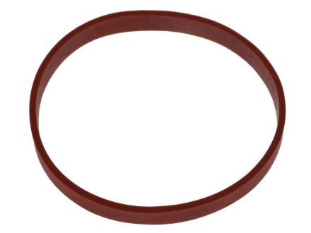 Ущільнювач M57 BMW 11612245439