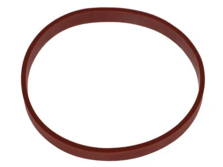 Прокладка BMW 11612245439