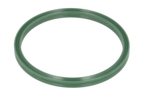 Кільце прфільне повітряпрово BMW 11617788415