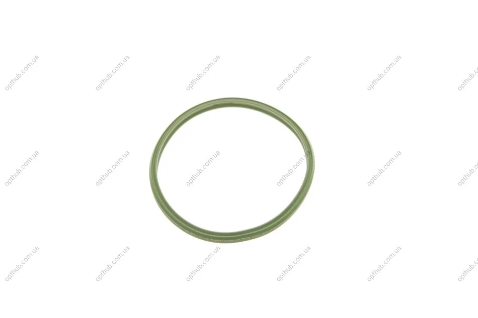 Прокладка турбіни 3 (E90)/5 (E60/F10/G30/F90)/7 (F01-F04/G11/G12) 07- B57/N47 UA63 BMW 11617796622 (фото 1)