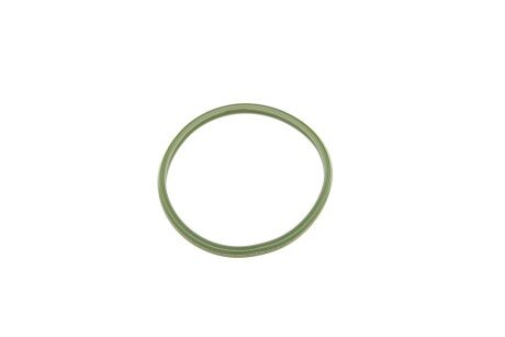 Прокладка турбіни 3 (E90)/5 (E60/F10/G30/F90)/7 (F01-F04/G11/G12) 07- B57/N47 UA63 BMW 11617796622