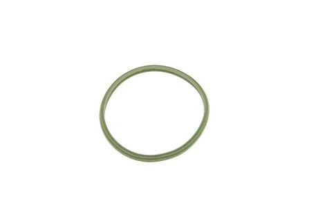 Прокладка турбіни 3 (E90)/5 (E60/F10/G30/F90)/7 (F01-F04/G11/G12) 07- B57/N47 UA63 BMW 11617796622