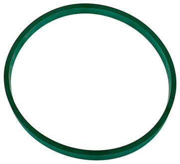 Ущільнювач вп колектора N47 BMW 11617801943