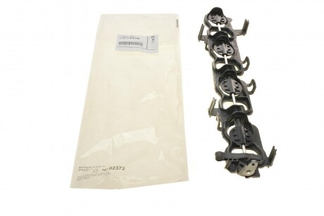 Прокладка впускного колектора 3 (F30/F80)/5 (F10) 2.0D 11-16 (N47) UA63 BMW 11617812938