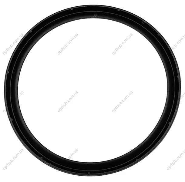 Ущільнююче кільце сист AGR N BMW 11618506782 (фото 1)