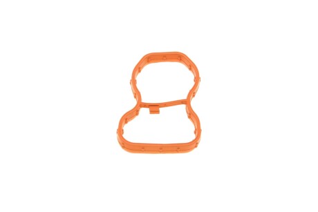 Профіль напрямний BMW 11618507335