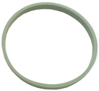 Ушільнювач AGR N47 BMW 11618509400