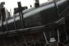 Колектор впускний 2 (F45)/X1 (F48)/X2 (F39) 14- (B47) (opt-om) BMW 11618513653 (фото 4)