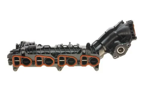 Колектор впускний 2 (F45)/X1 (F48)/X2 (F39) 14- (B47) (opt-om) BMW 11618513653